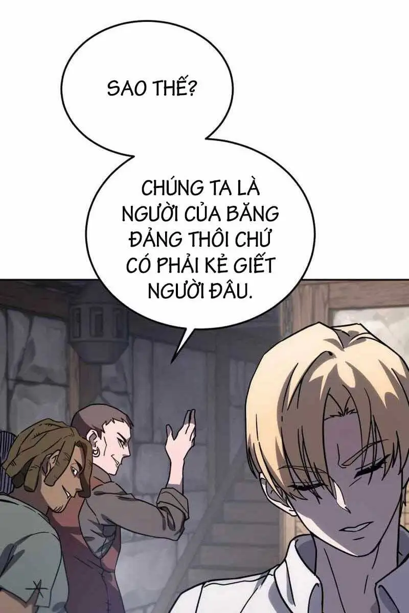 Chapter 3 - Image 8