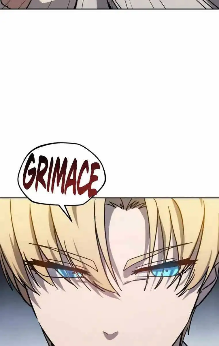 Chapter 3 - Image 72