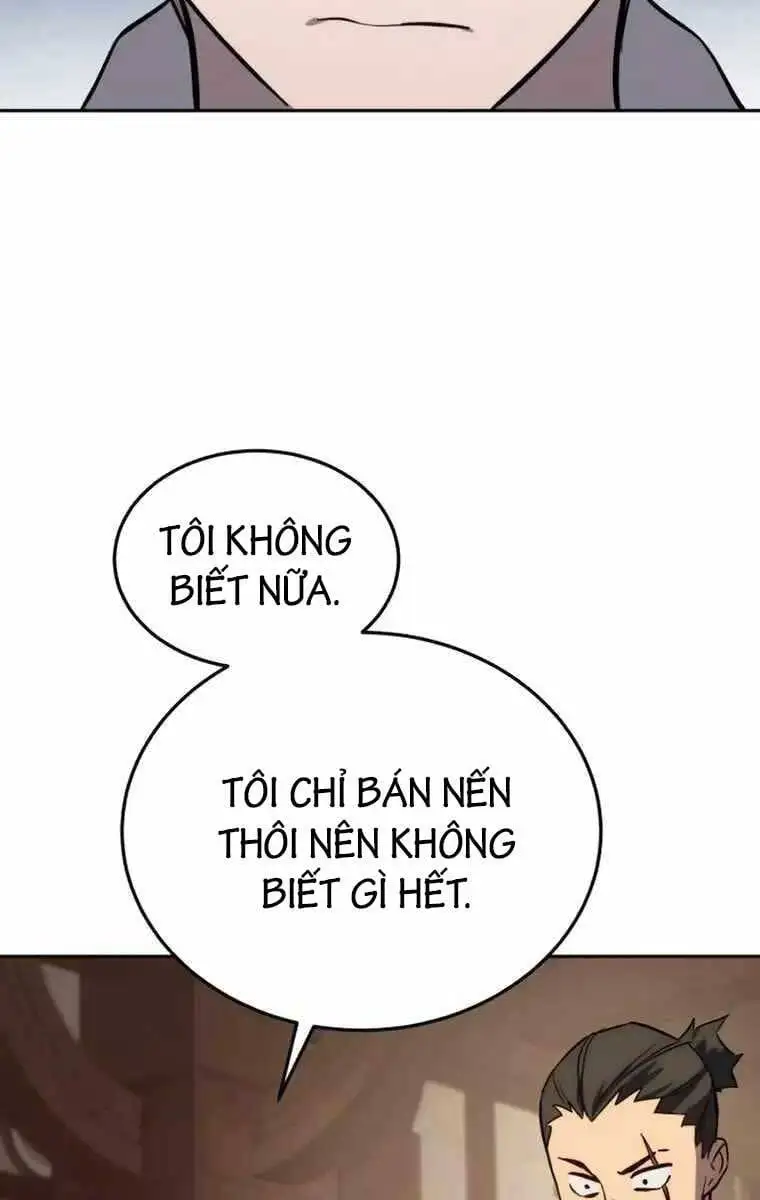 Chapter 3 - Image 73