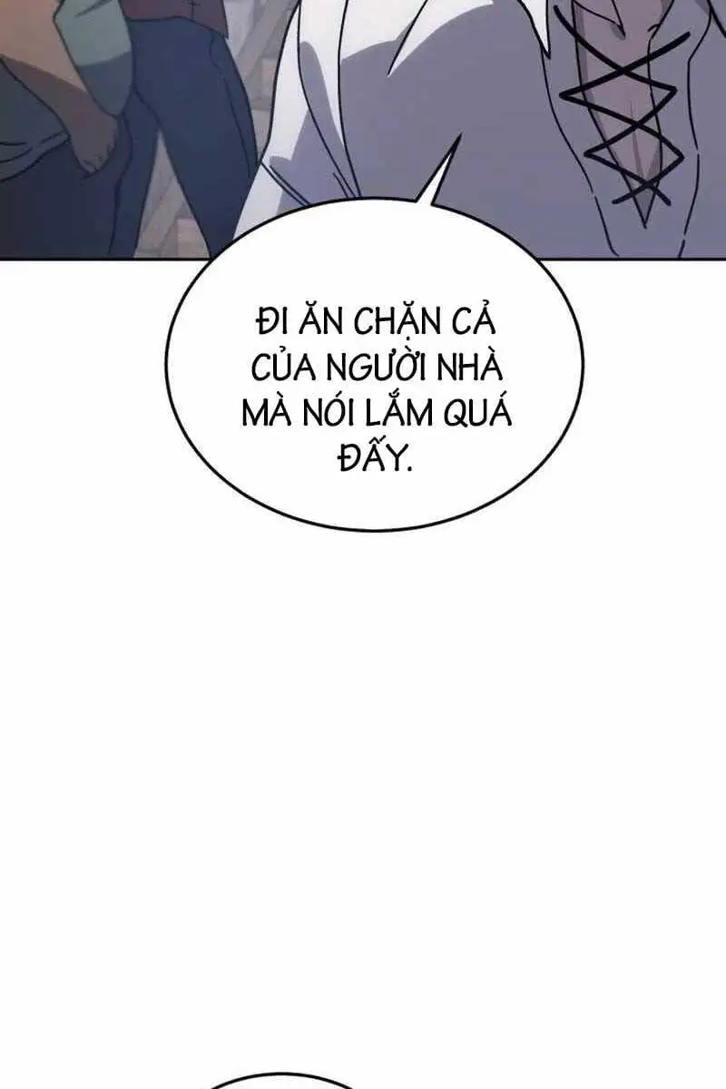 Chapter 3 - Image 9