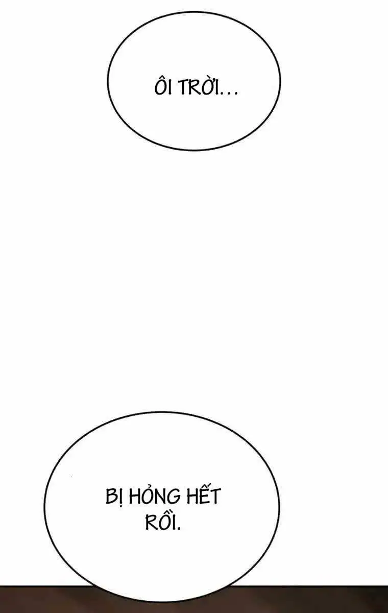 Chapter 3 - Image 85