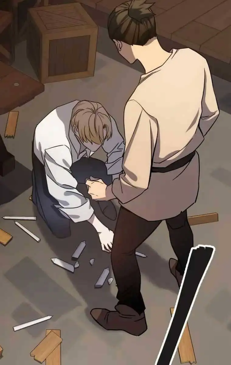 Chapter 3 - Image 89