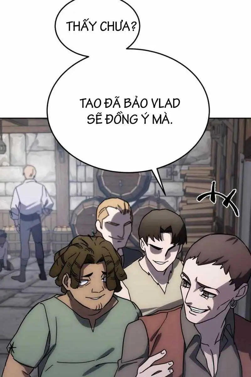 Chapter 3 - Image 10