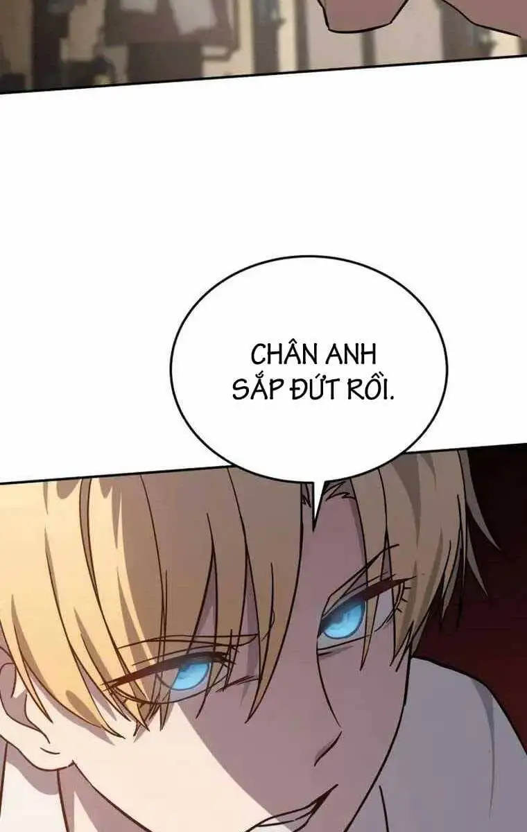 Chapter 3 - Image 91