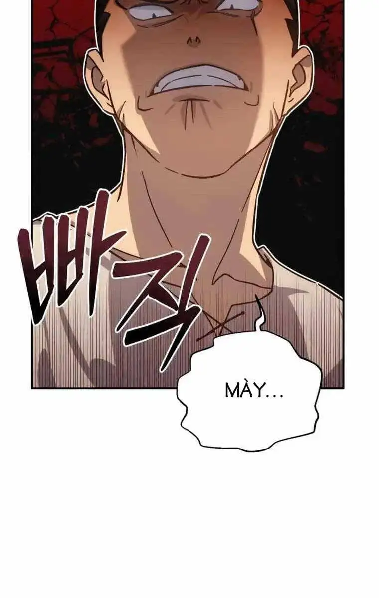 Chapter 3 - Image 93