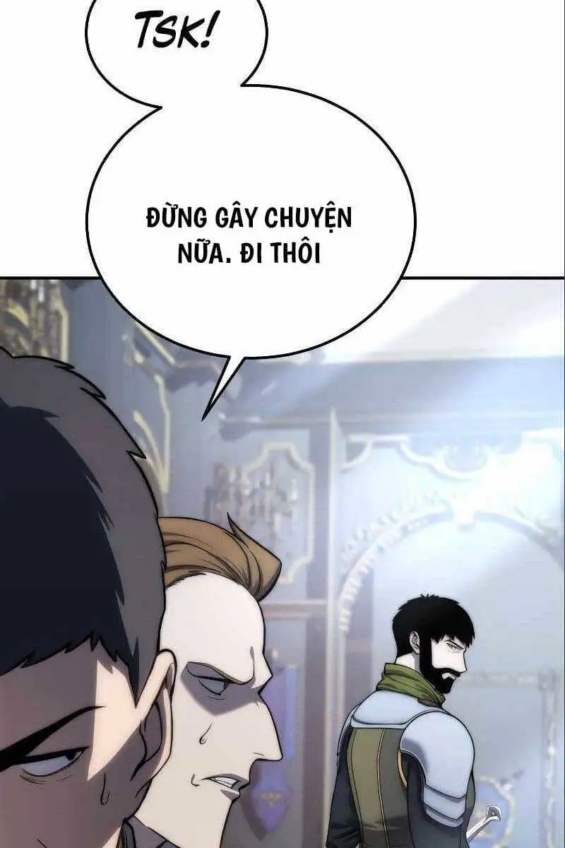 Chapter 30 - Image 20