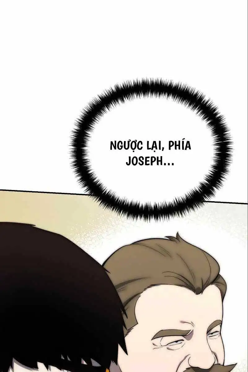 Chapter 30 - Image 3