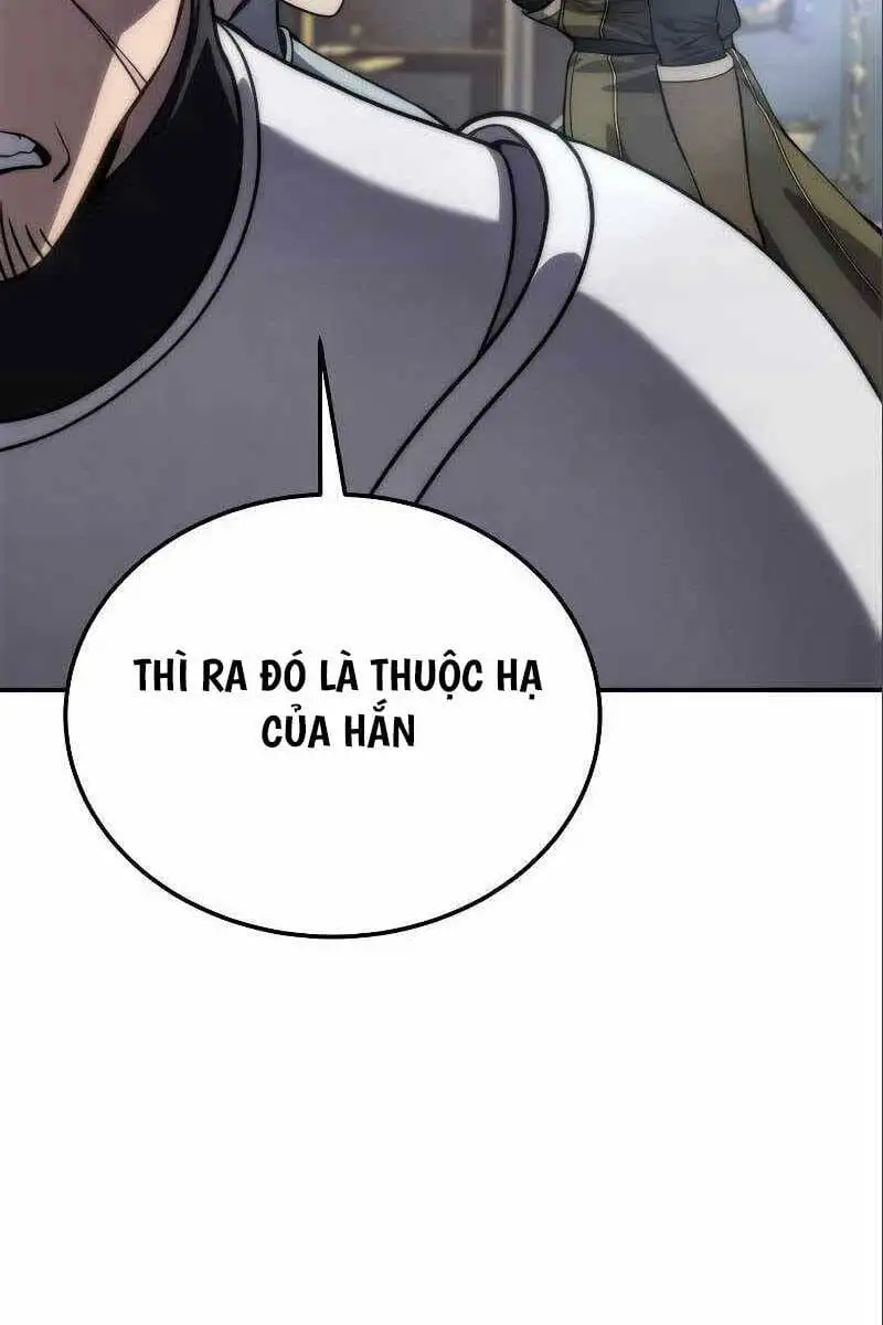 Chapter 30 - Image 21