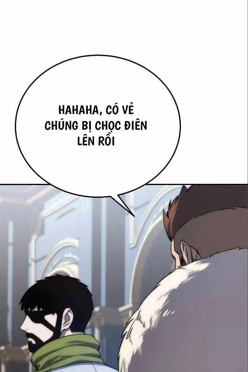 Chapter 30 - Image 22