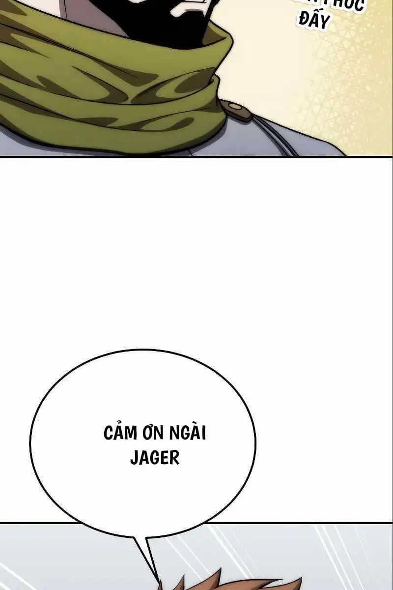 Chapter 30 - Image 29