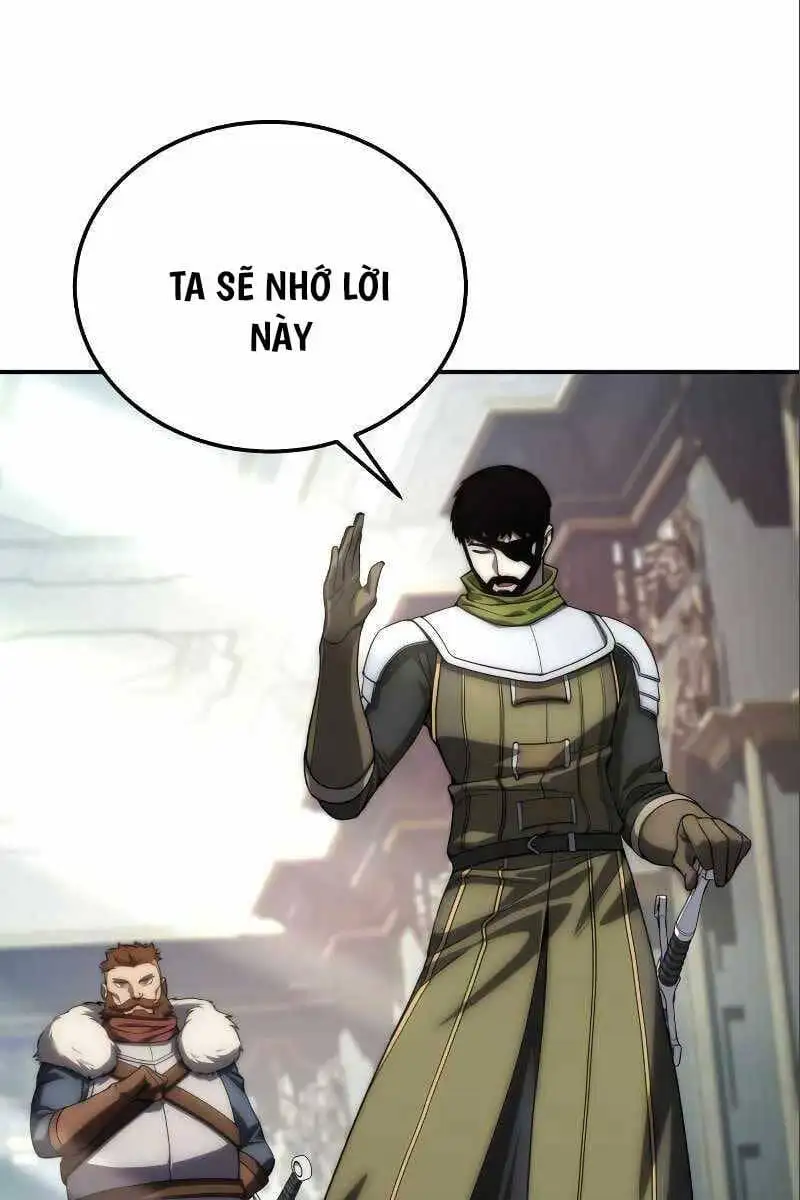 Chapter 30 - Image 32