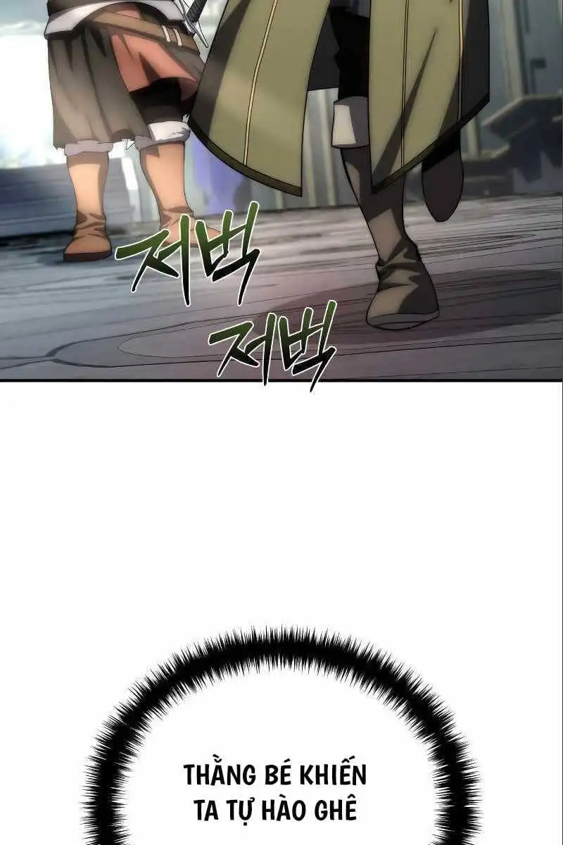 Chapter 30 - Image 33