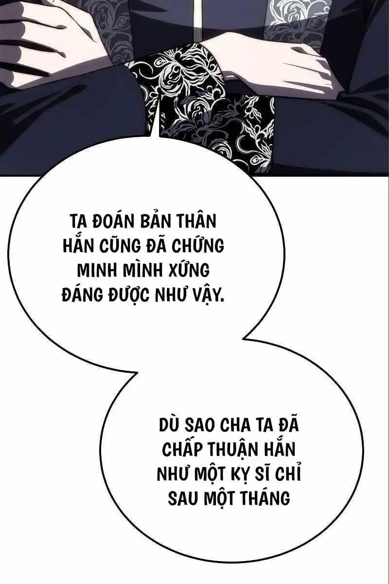 Chapter 30 - Image 50