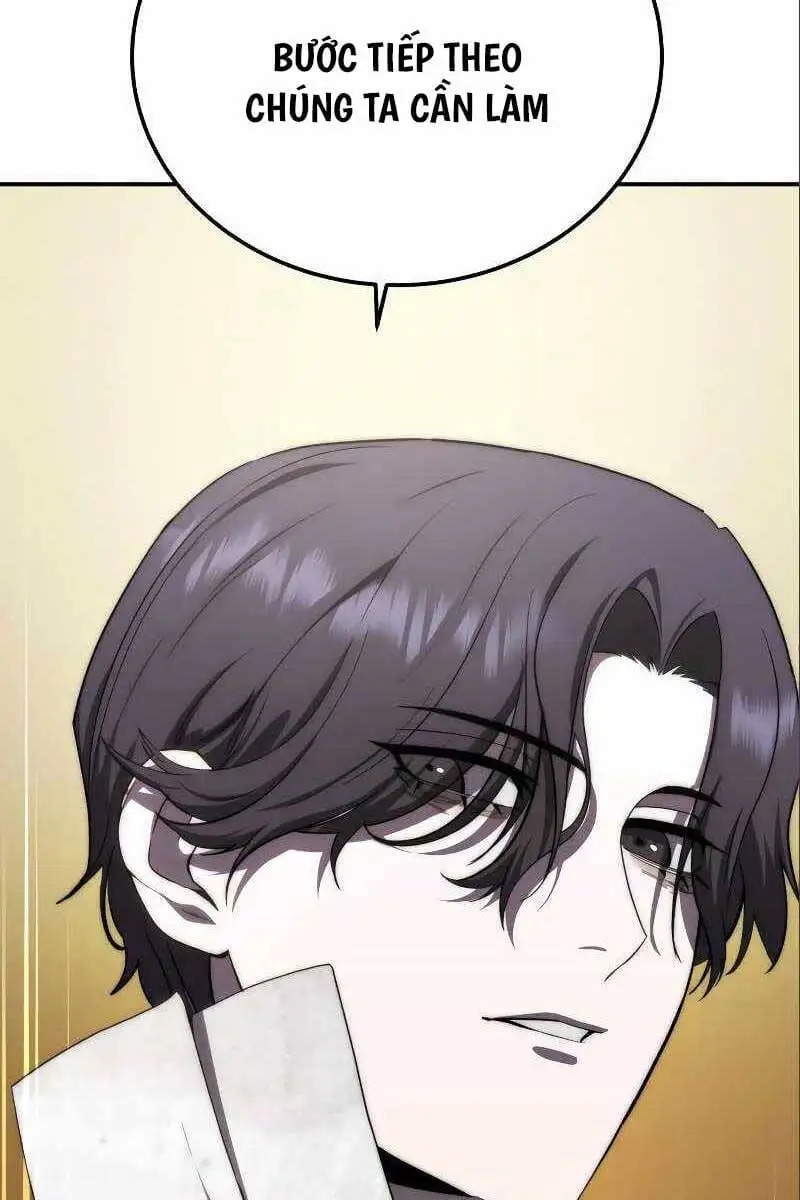 Chapter 30 - Image 56