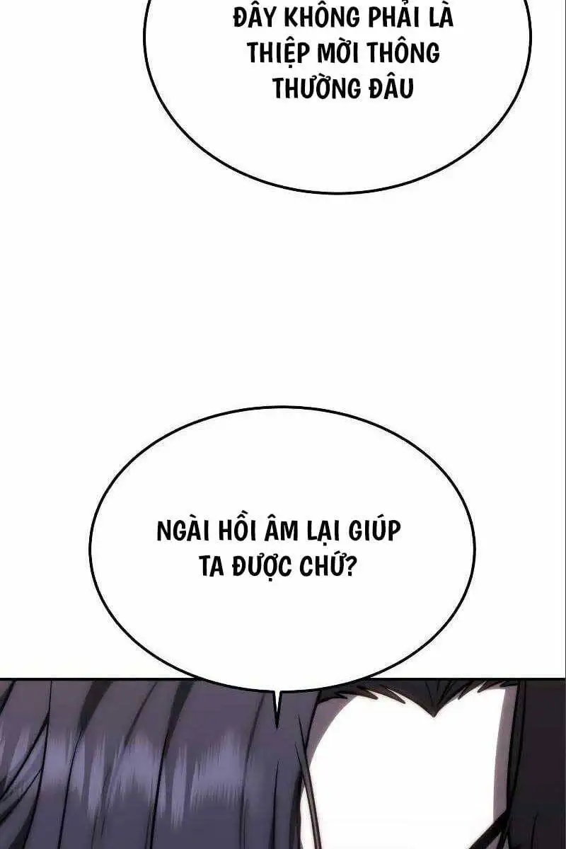 Chapter 30 - Image 59