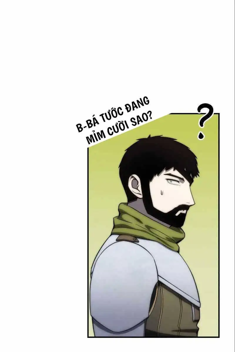 Chapter 30 - Image 10
