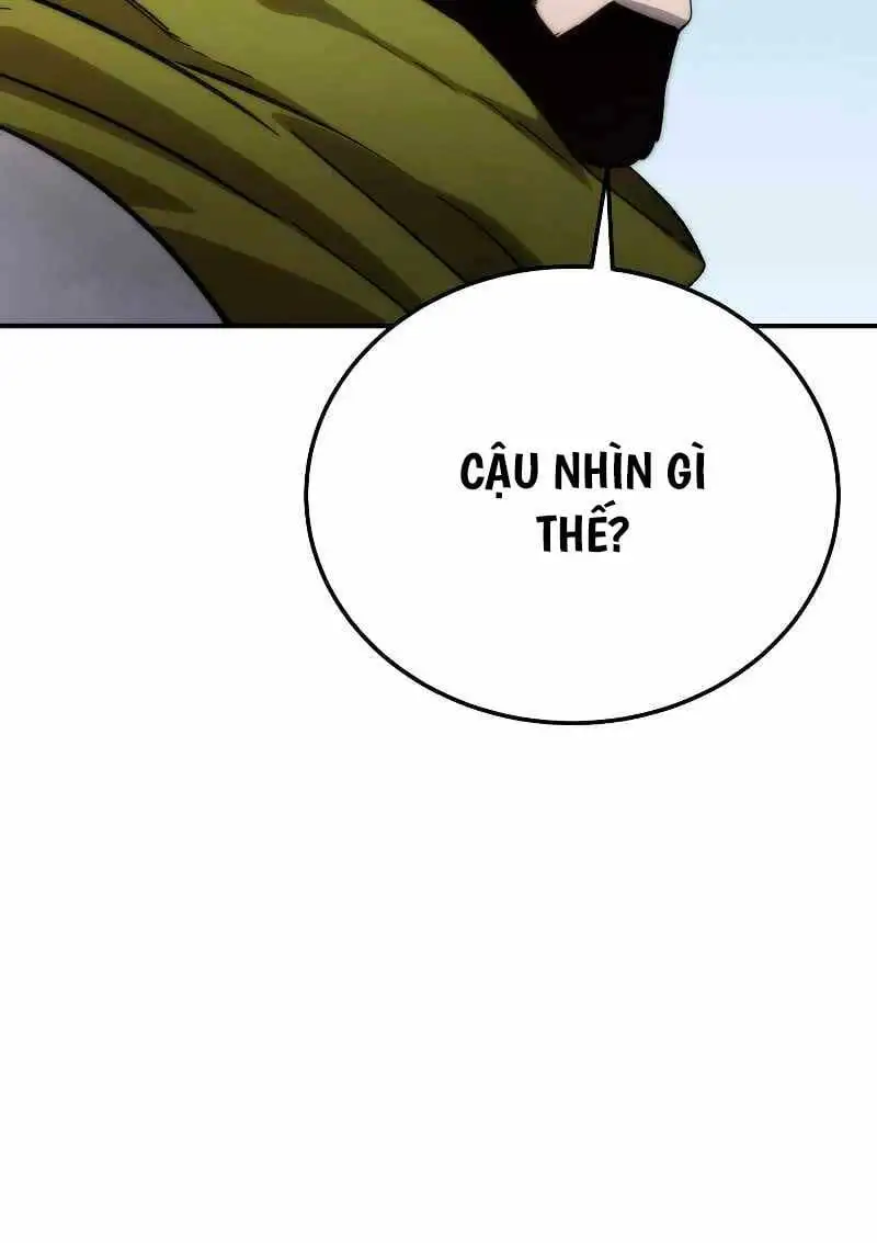 Chapter 31 - Image 11