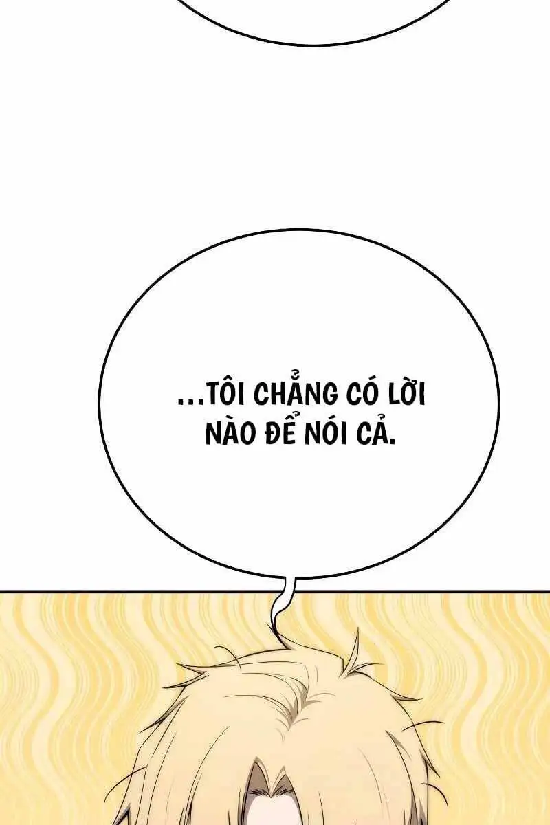 Chapter 31 - Image 14