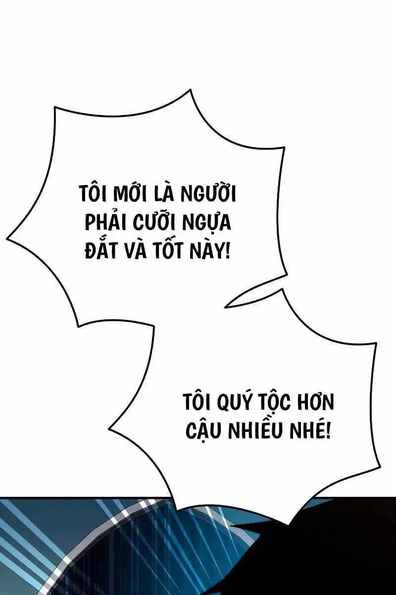 Chapter 31 - Image 20
