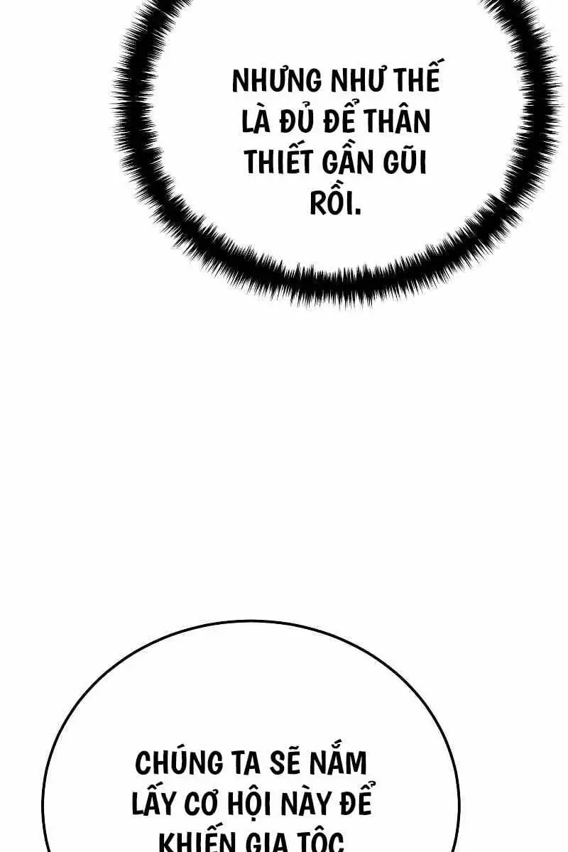 Chapter 31 - Image 3