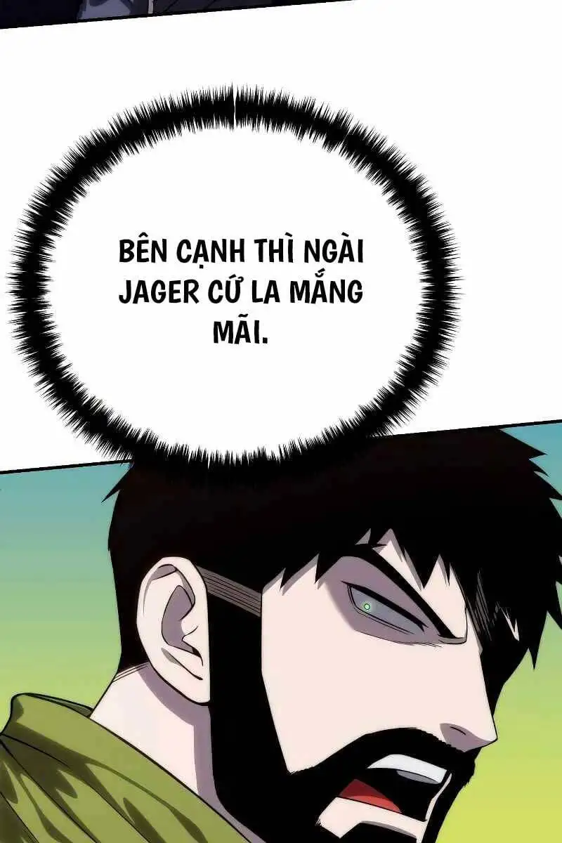 Chapter 31 - Image 29