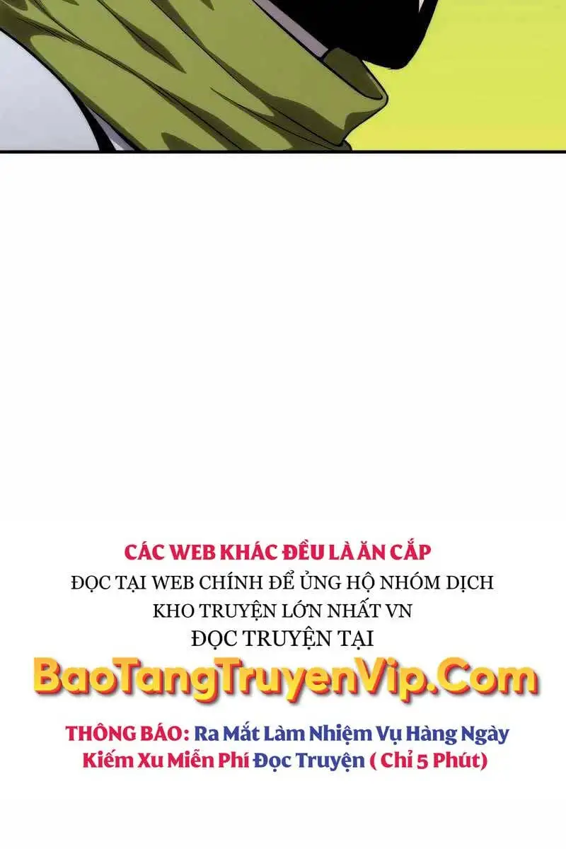 Chapter 31 - Image 30