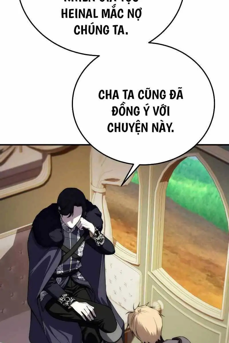 Chapter 31 - Image 4