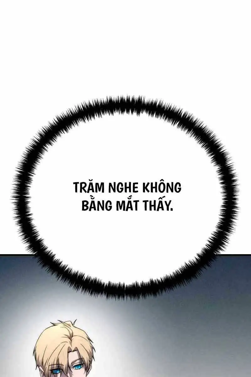 Chapter 31 - Image 83