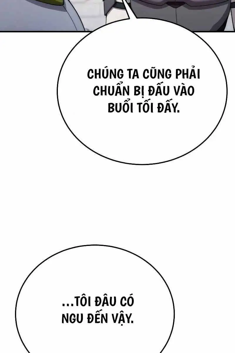 Chapter 31 - Image 87