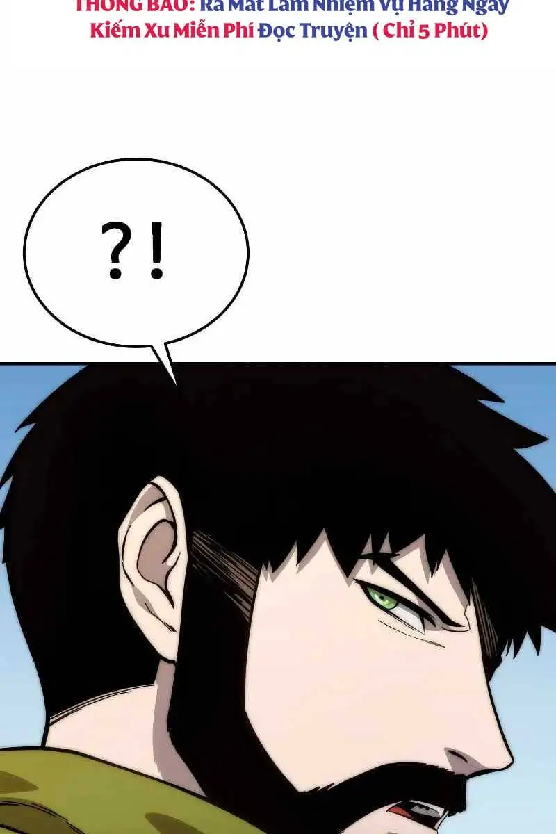 Chapter 31 - Image 10