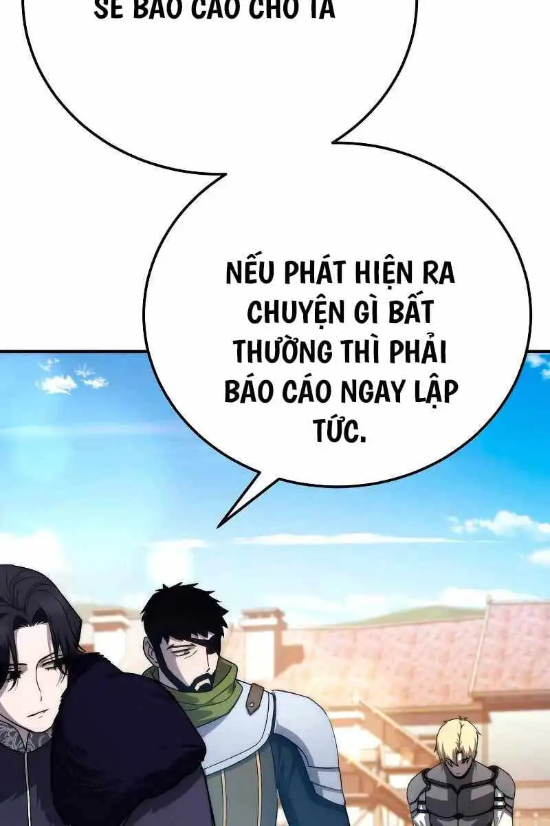 Chapter 31 - Image 91