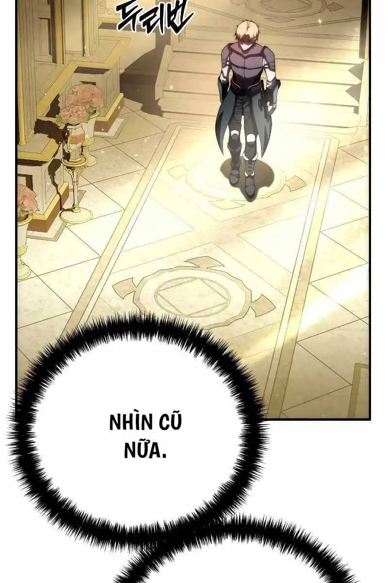 Chapter 32 - Image 1