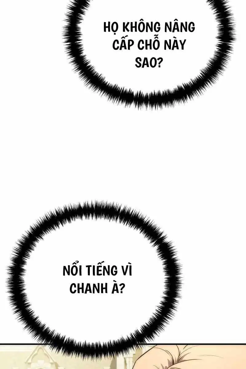 Chapter 32 - Image 2