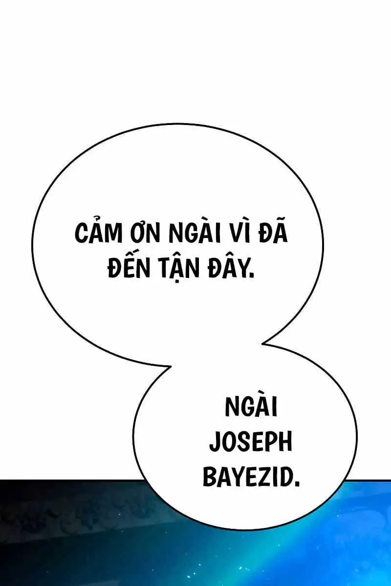 Chapter 32 - Image 17