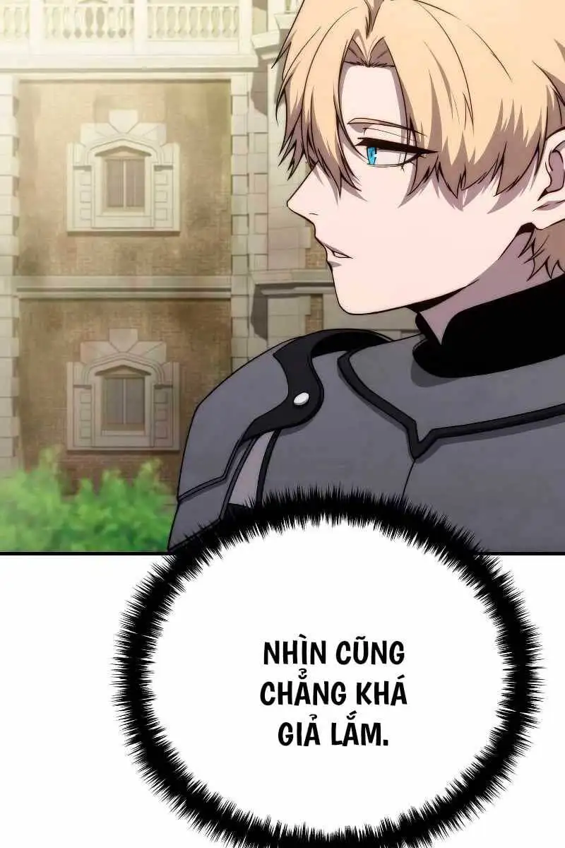 Chapter 32 - Image 3