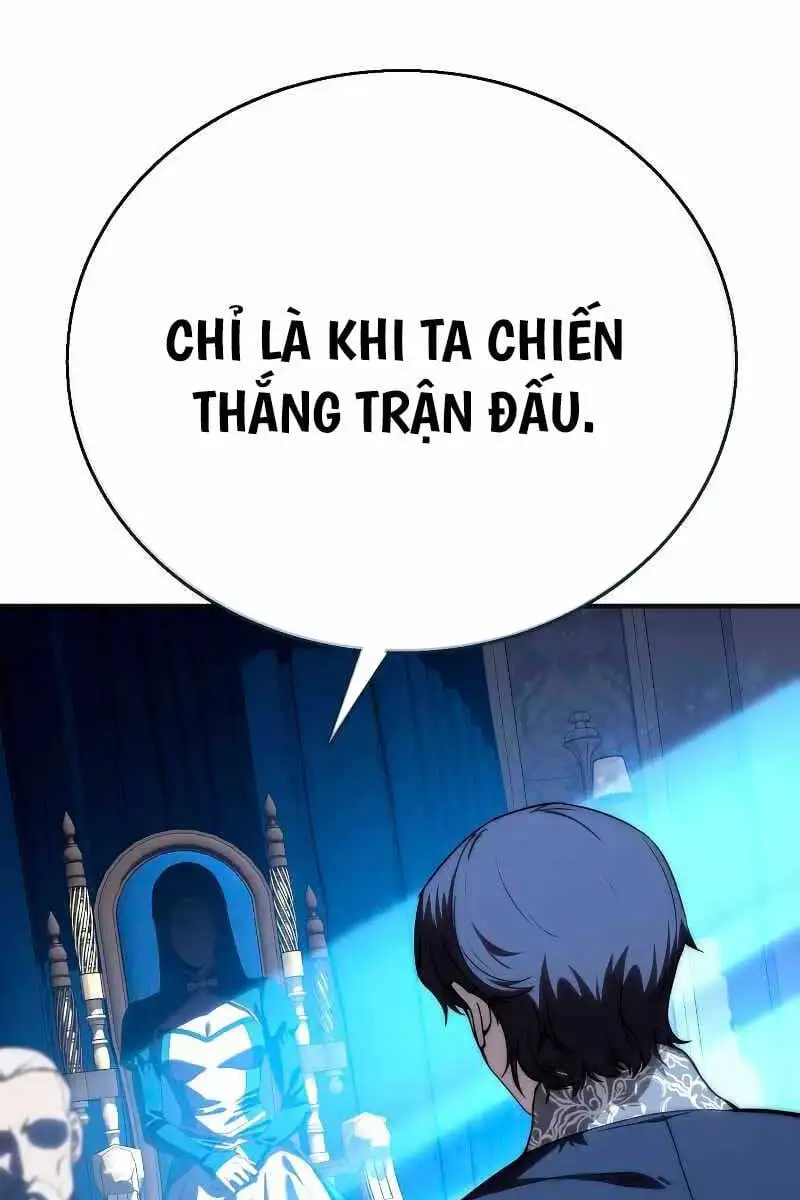 Chapter 32 - Image 29
