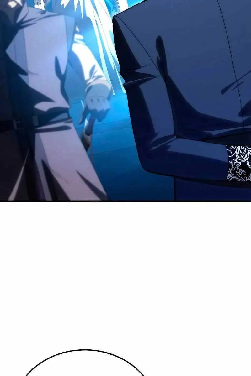Chapter 32 - Image 30
