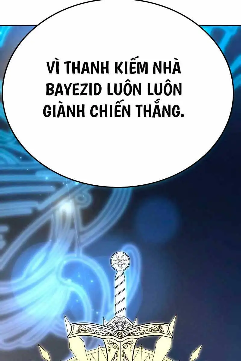 Chapter 32 - Image 33