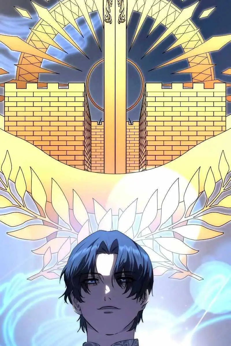 Chapter 32 - Image 34