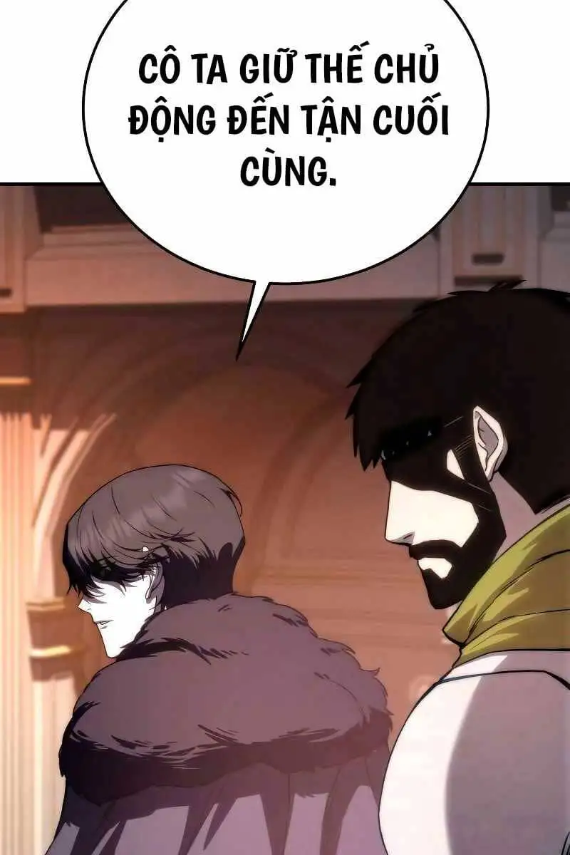 Chapter 32 - Image 41
