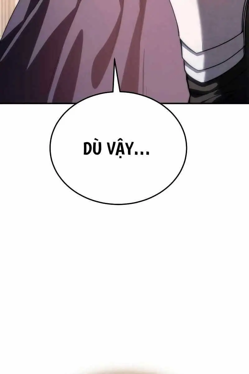 Chapter 32 - Image 42