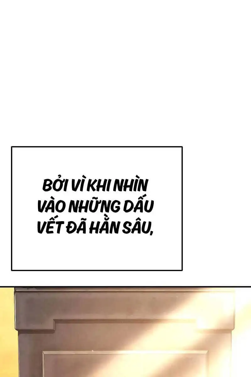 Chapter 32 - Image 49