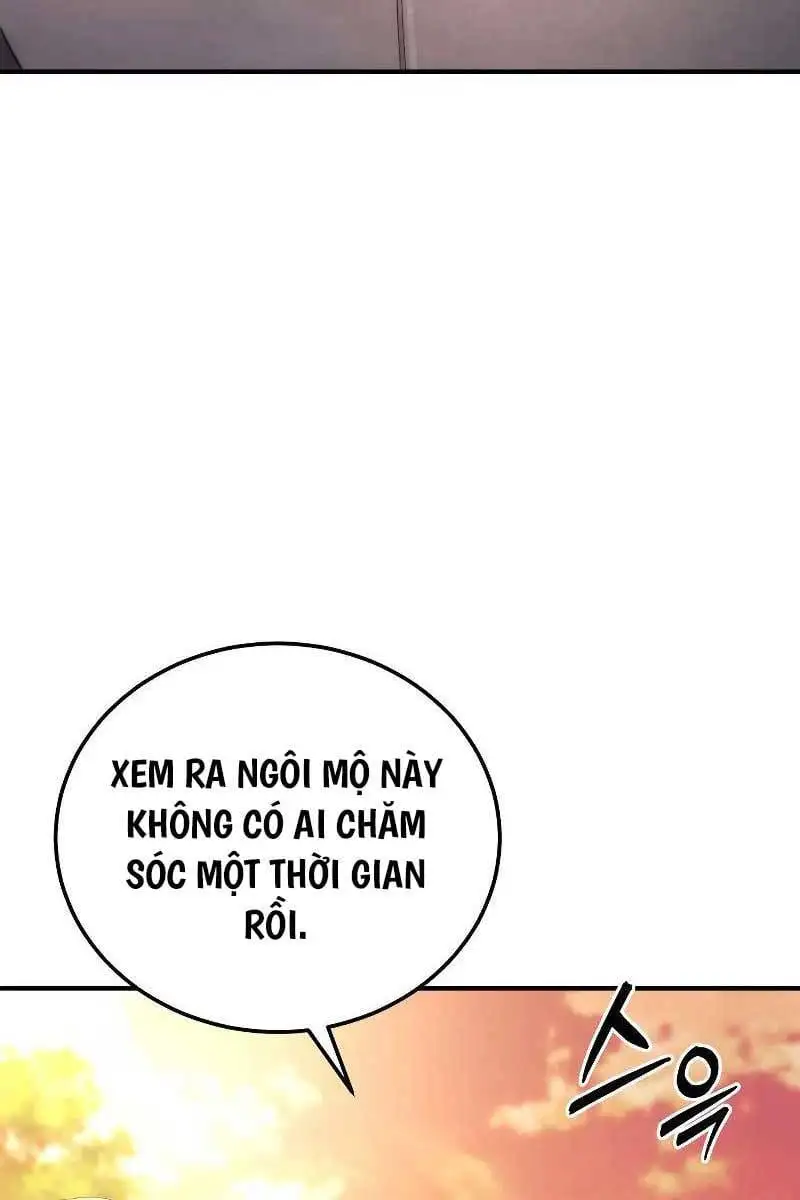 Chapter 32 - Image 53