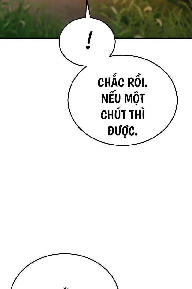 Chapter 32 - Image 76
