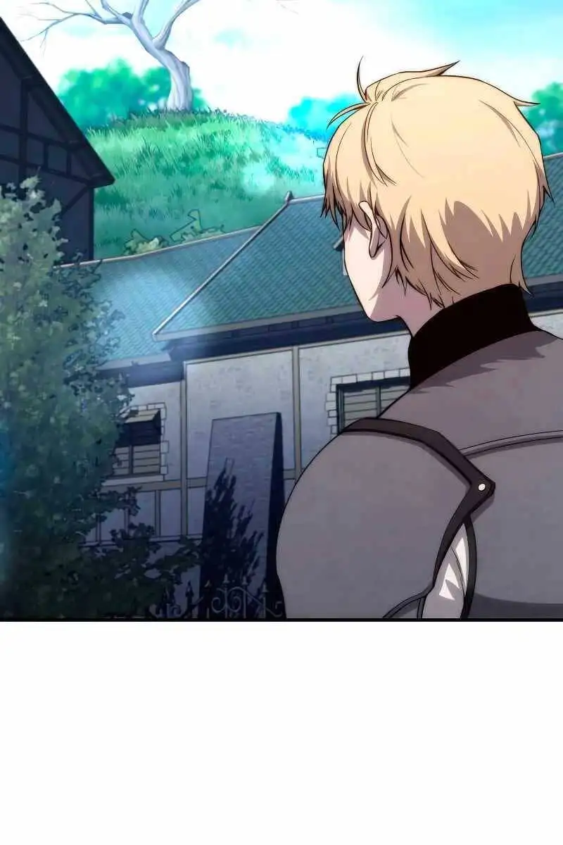 Chapter 32 - Image 9