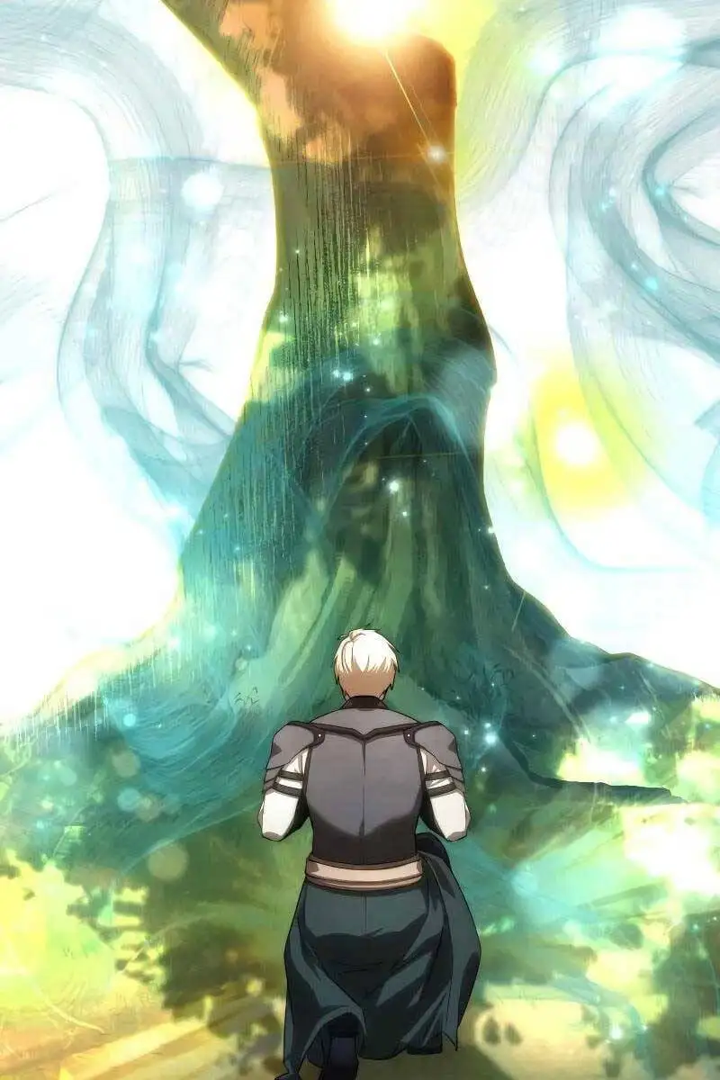 Chapter 32 - Image 88