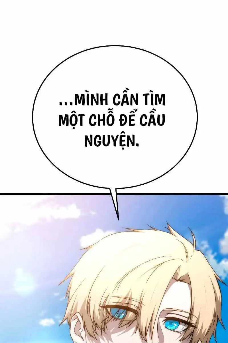 Chapter 32 - Image 10