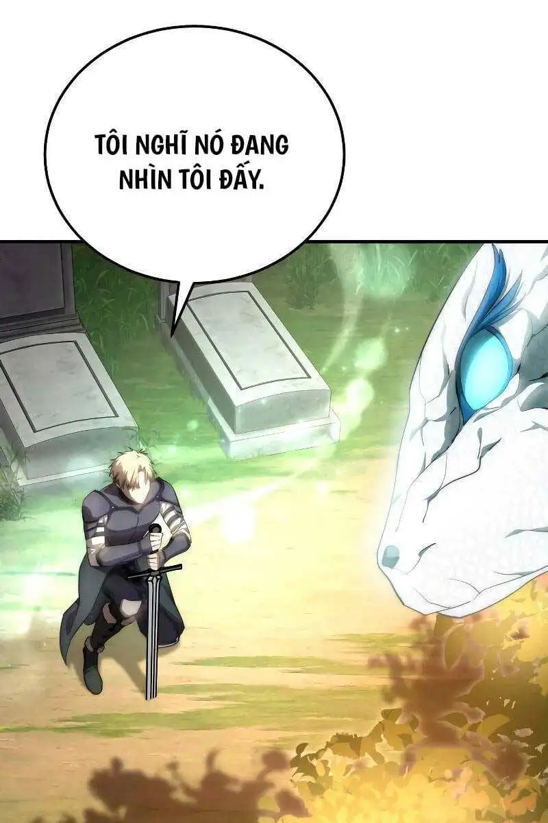 Chapter 33 - Image 1