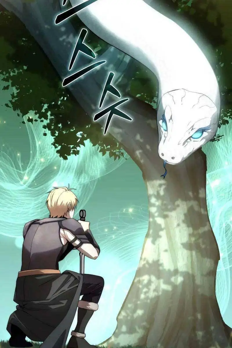 Chapter 33 - Image 3