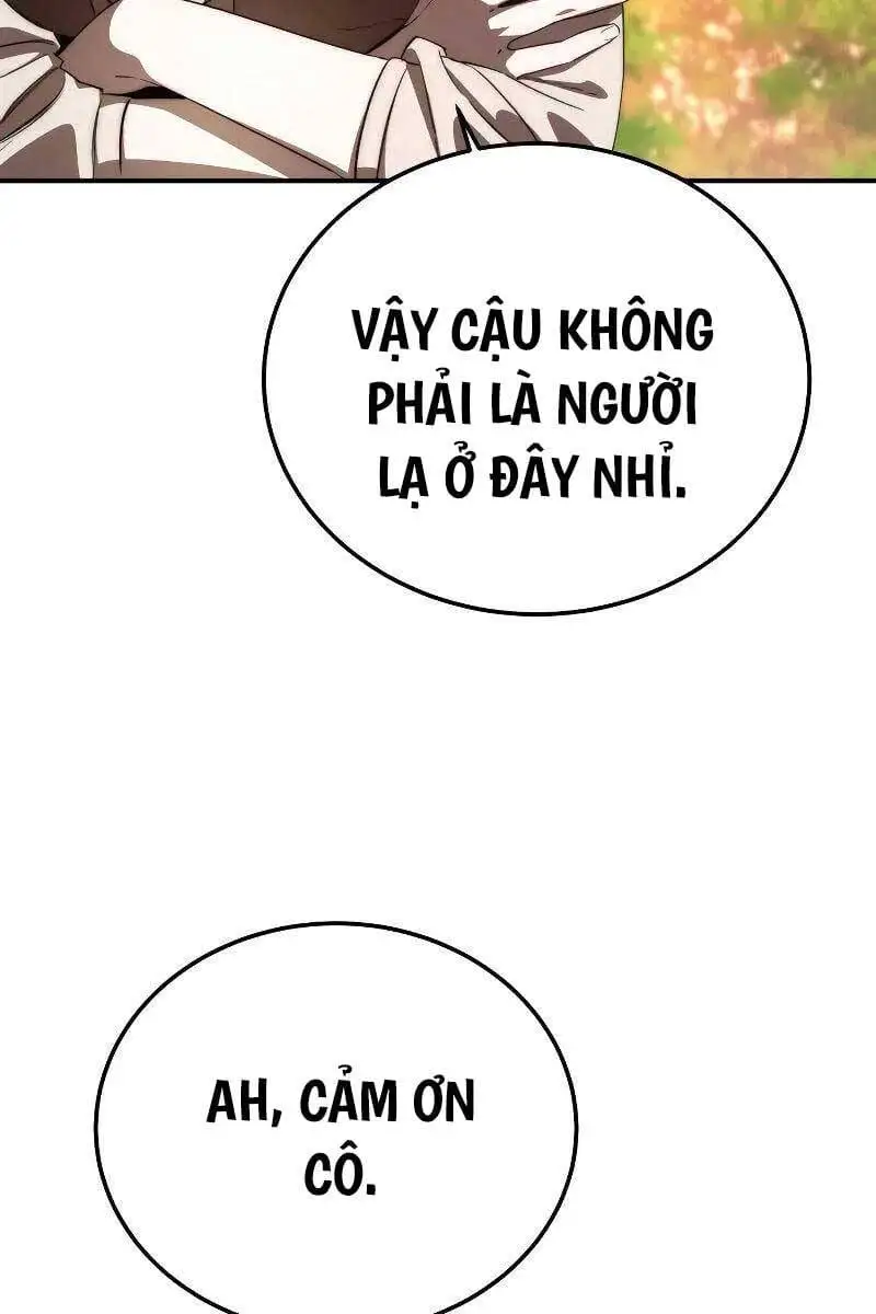 Chapter 33 - Image 29